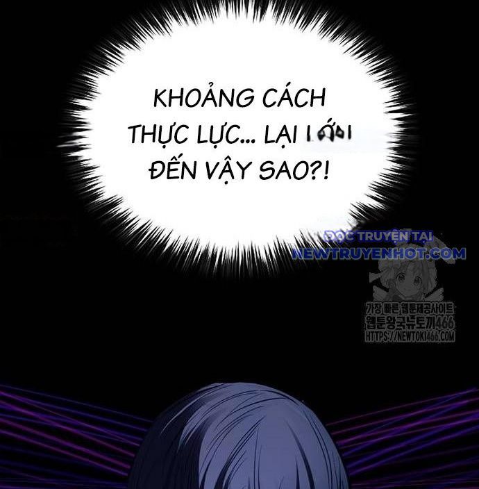 Trang 124
