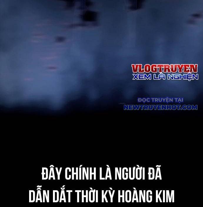 Trang 127