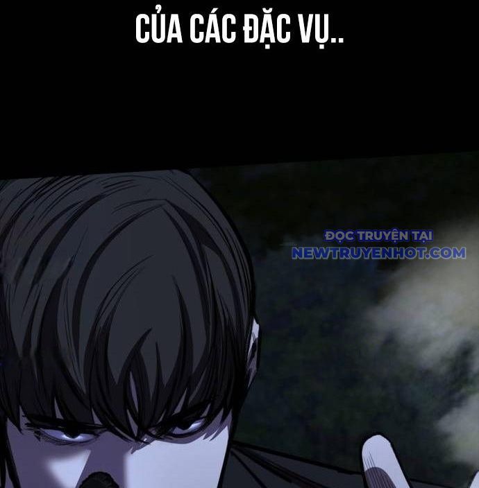 Trang 128