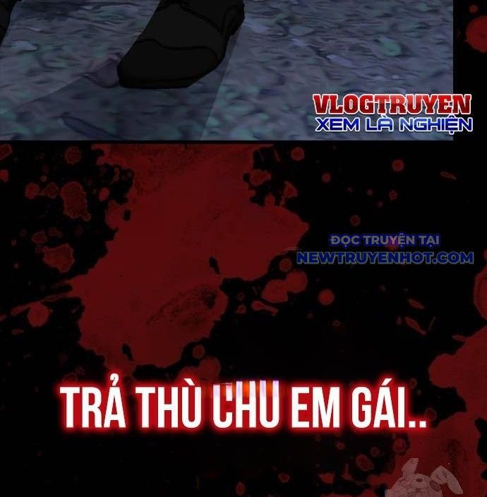 Trang 144