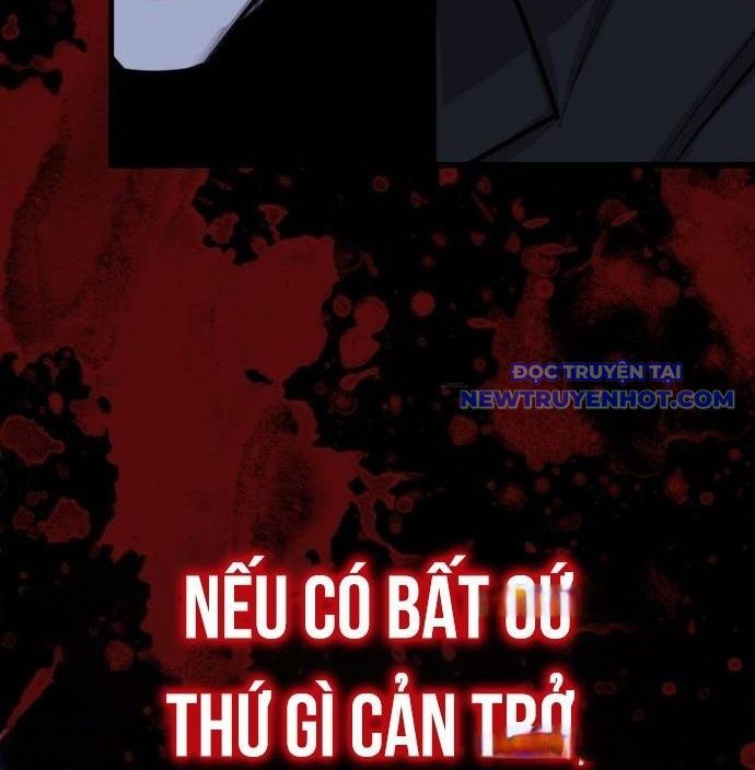 Trang 146