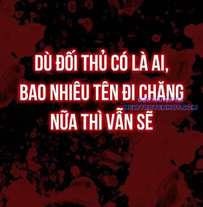 Trang 150