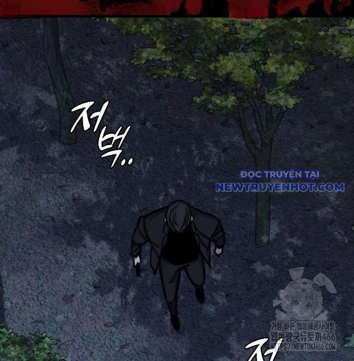 Trang 151