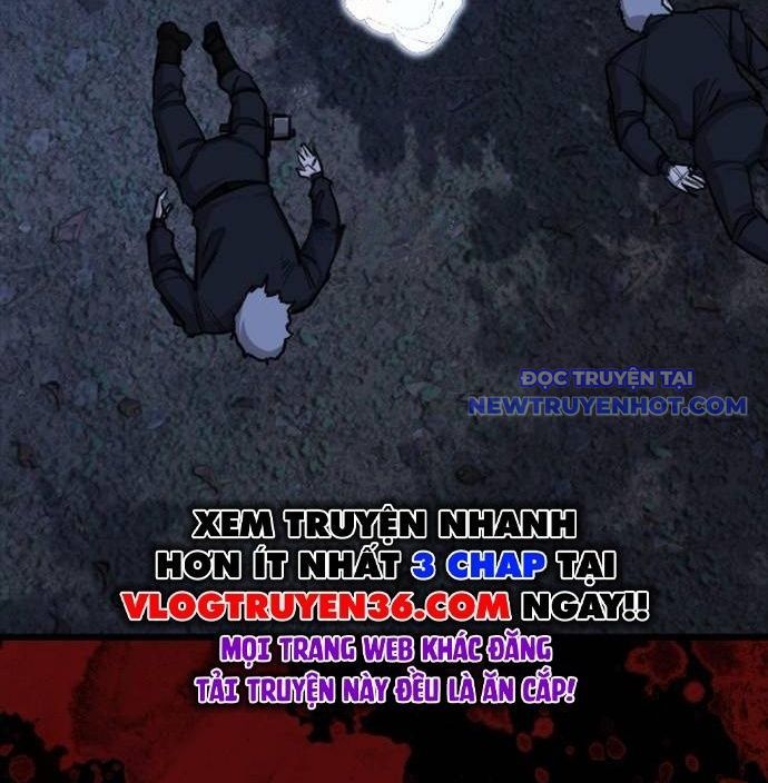 Trang 153