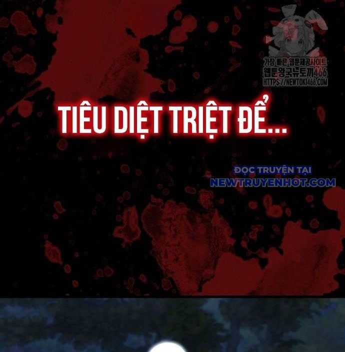 Trang 154