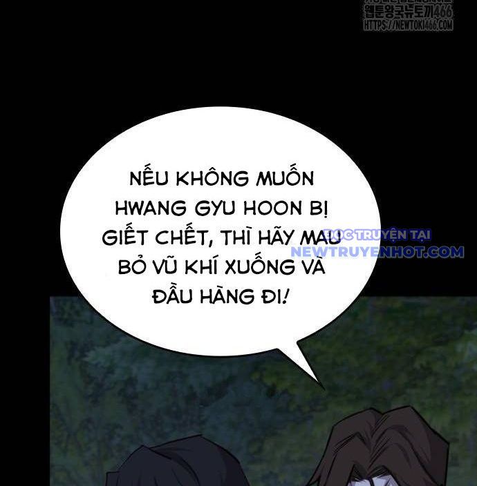 Trang 161