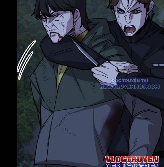 Trang 162