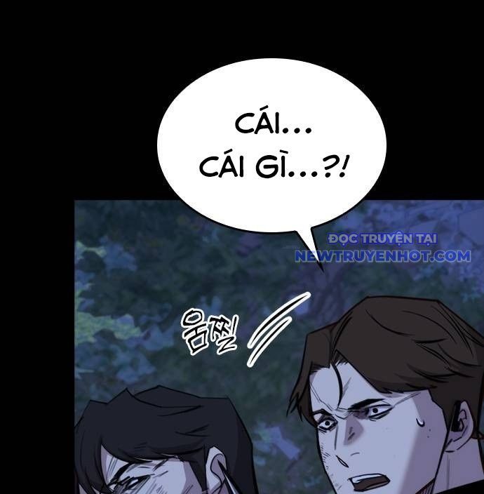 Trang 164
