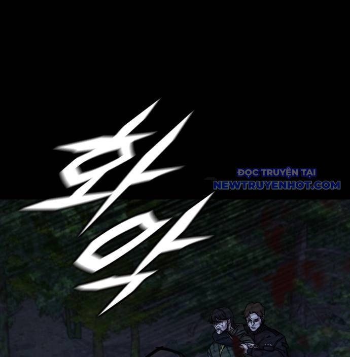 Trang 166
