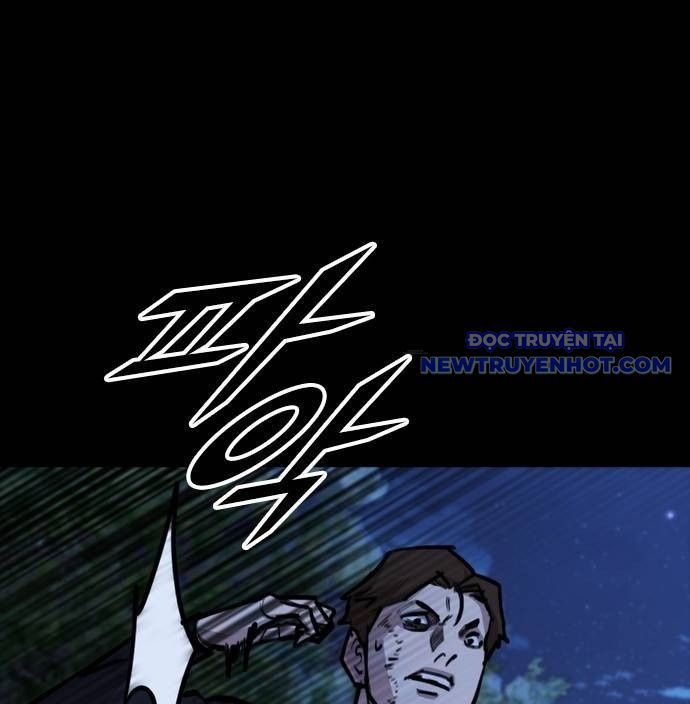 Trang 168