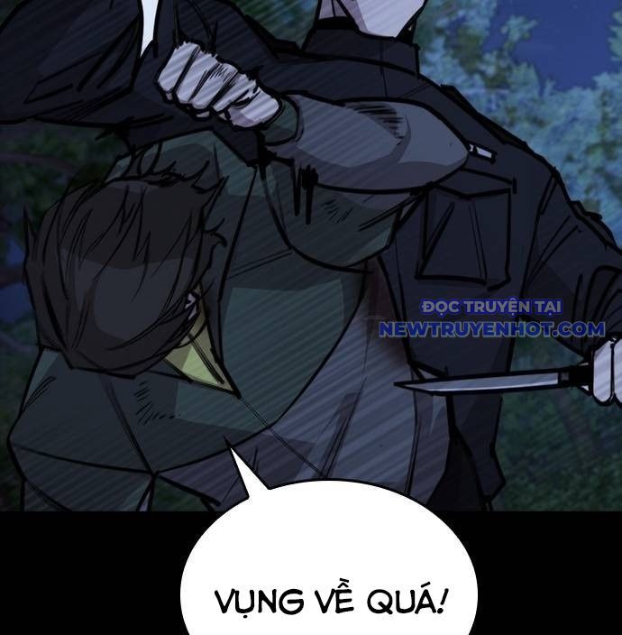 Trang 169