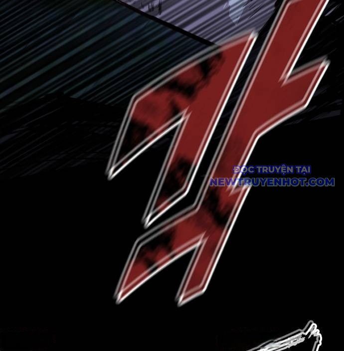 Trang 177