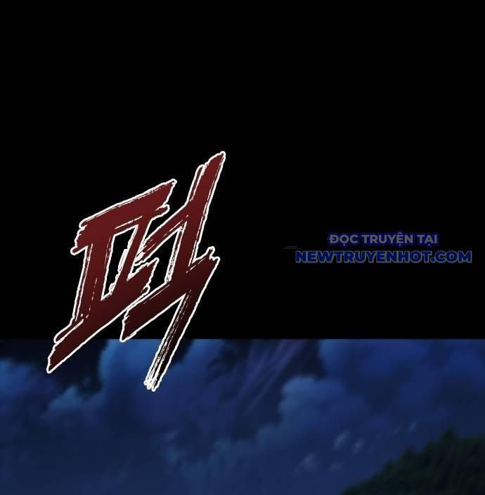 Trang 181