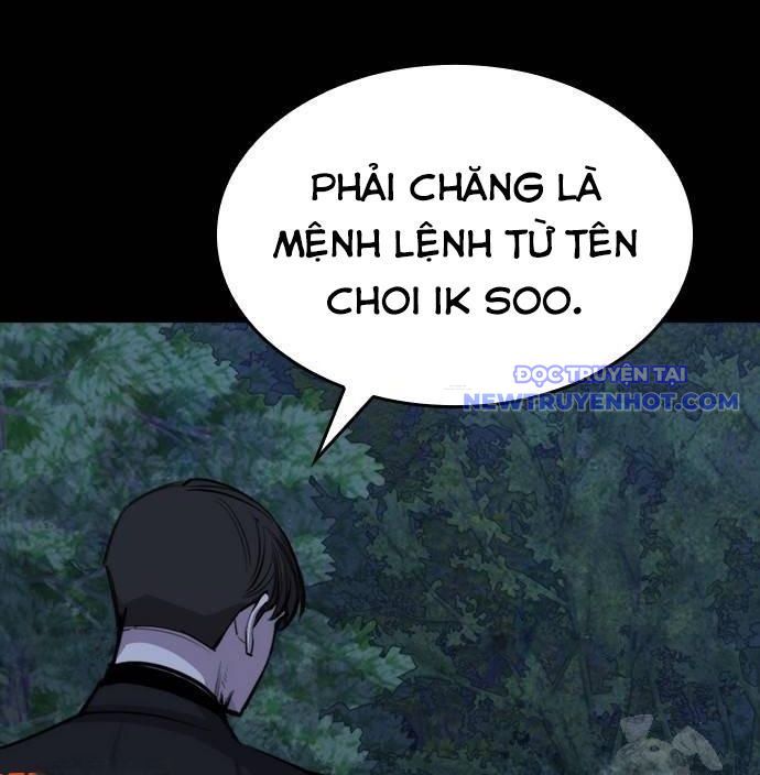 Trang 194