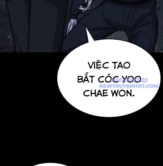 Trang 196