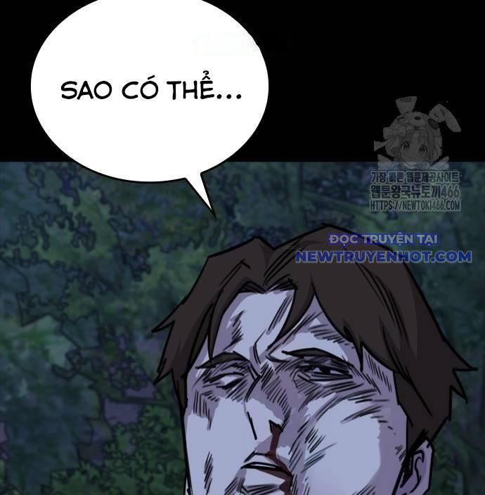 Trang 197