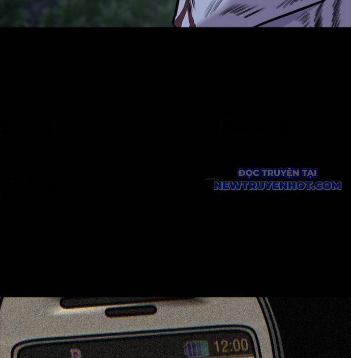 Trang 203