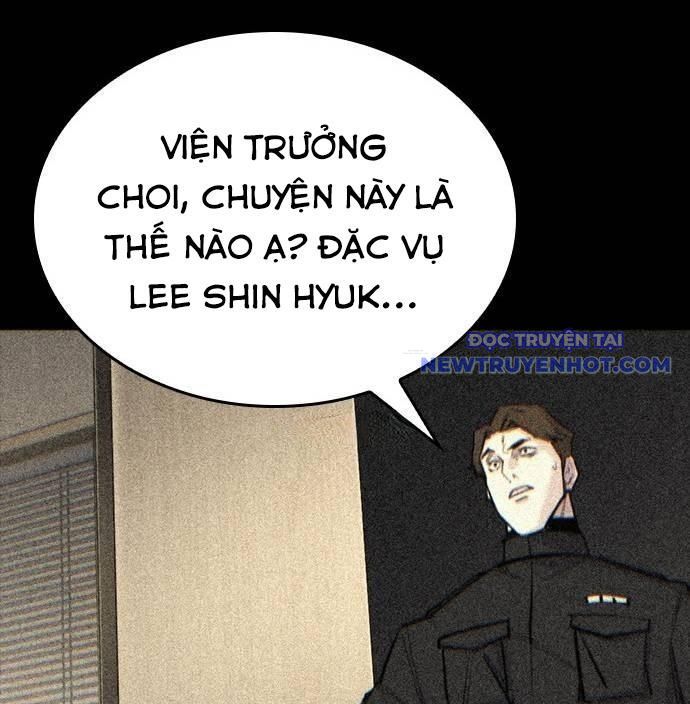 Trang 205