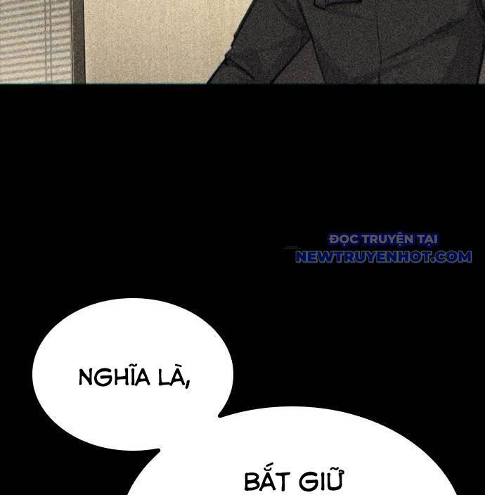 Trang 206