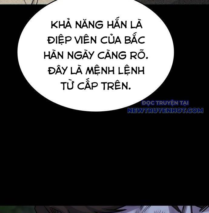 Trang 208