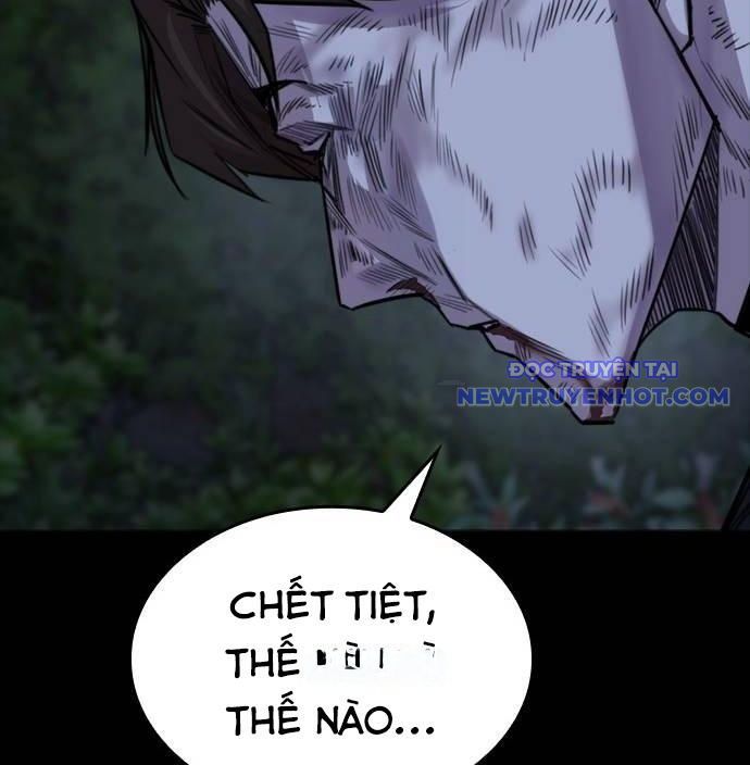 Trang 209