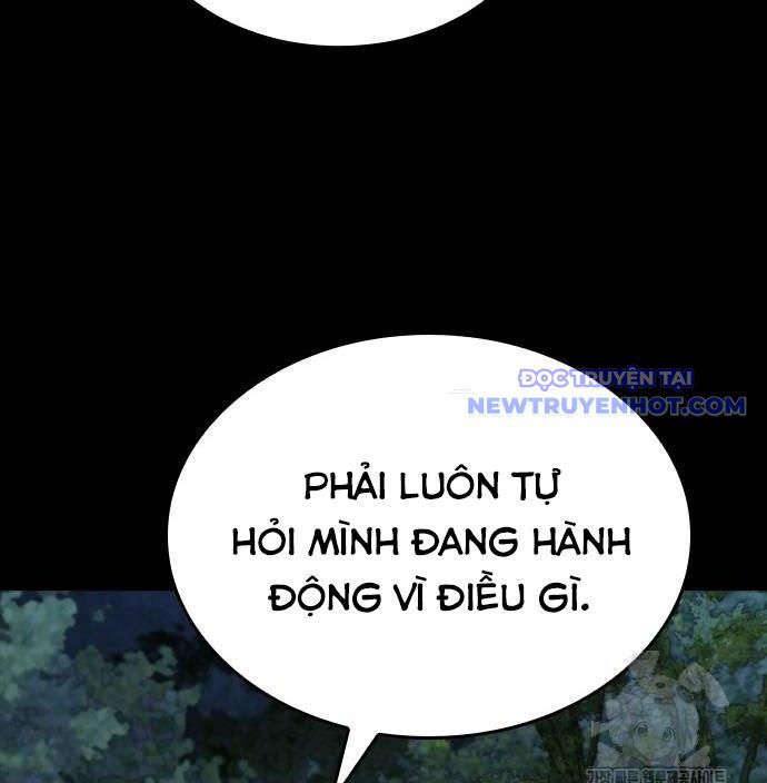 Trang 210