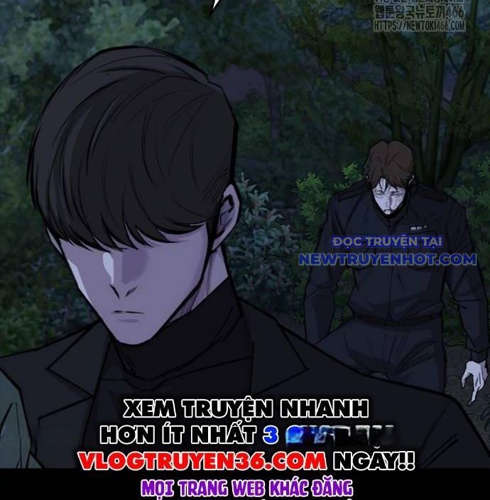 Trang 211