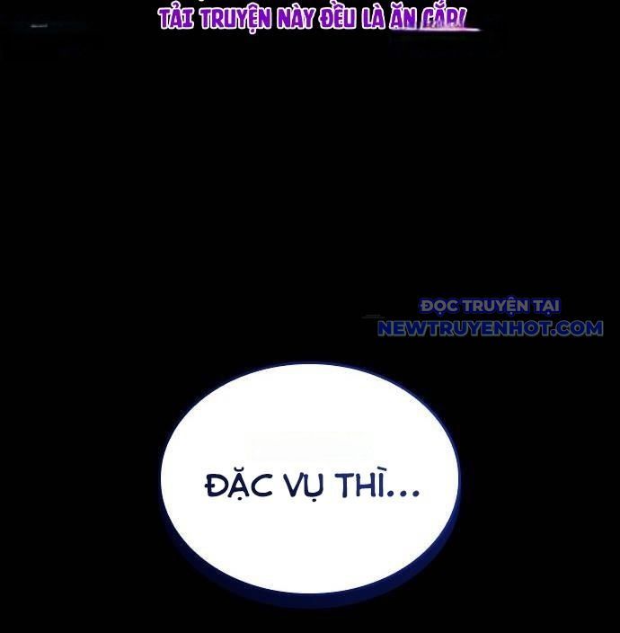 Trang 212