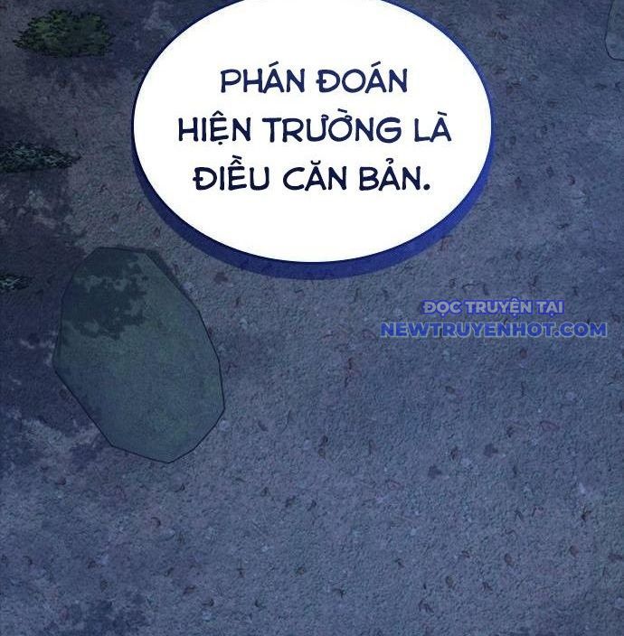 Trang 214