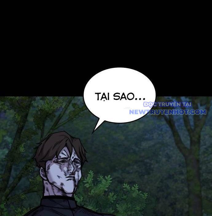 Trang 218