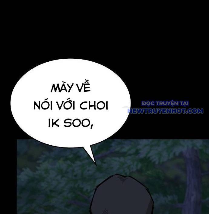 Trang 220