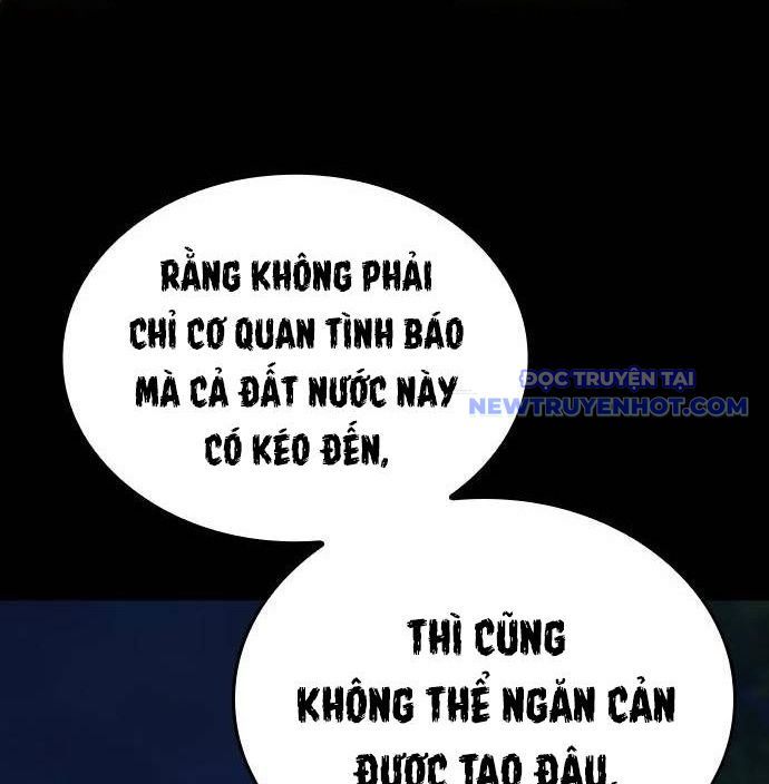 Trang 222