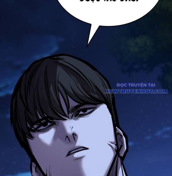 Trang 223