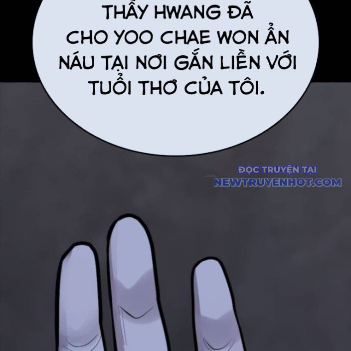 Trang 58