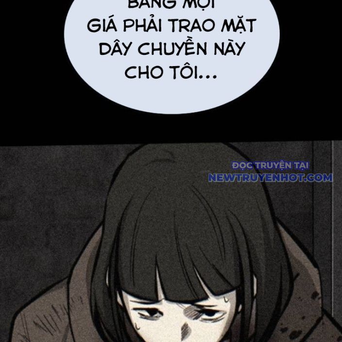Trang 66