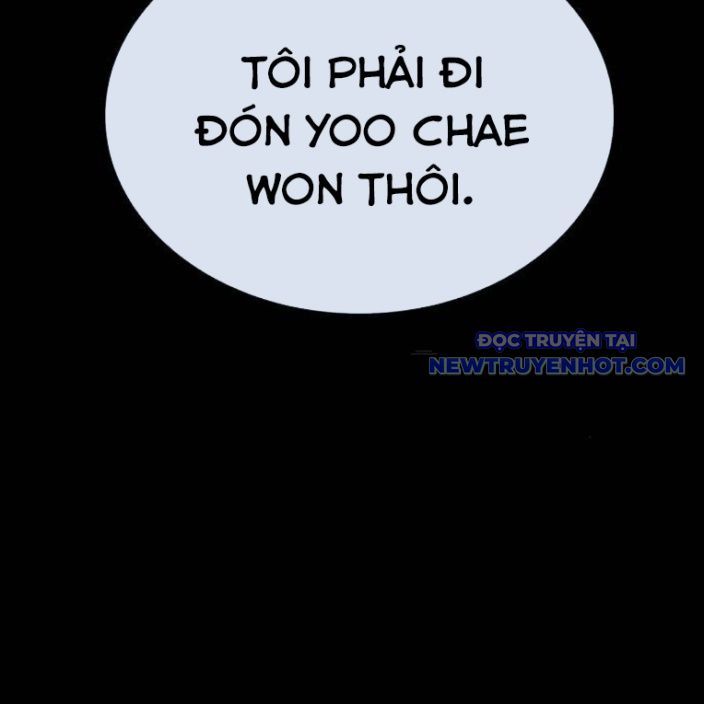 Trang 71