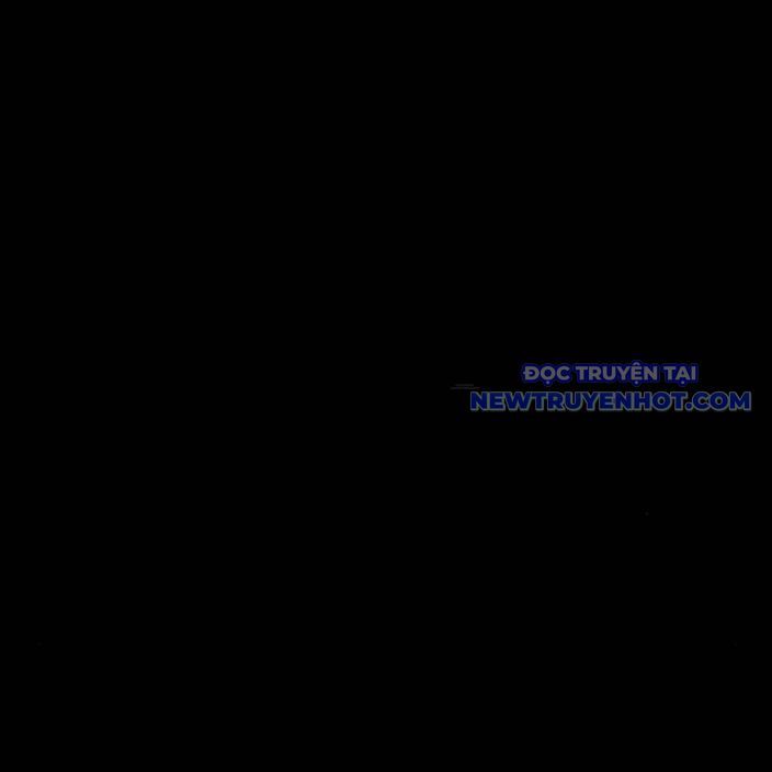 Trang 81