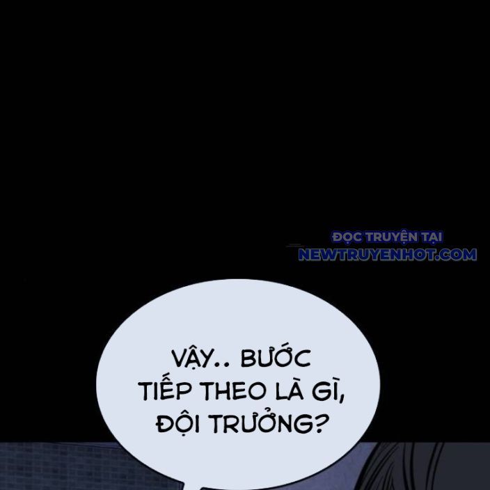 Trang 83