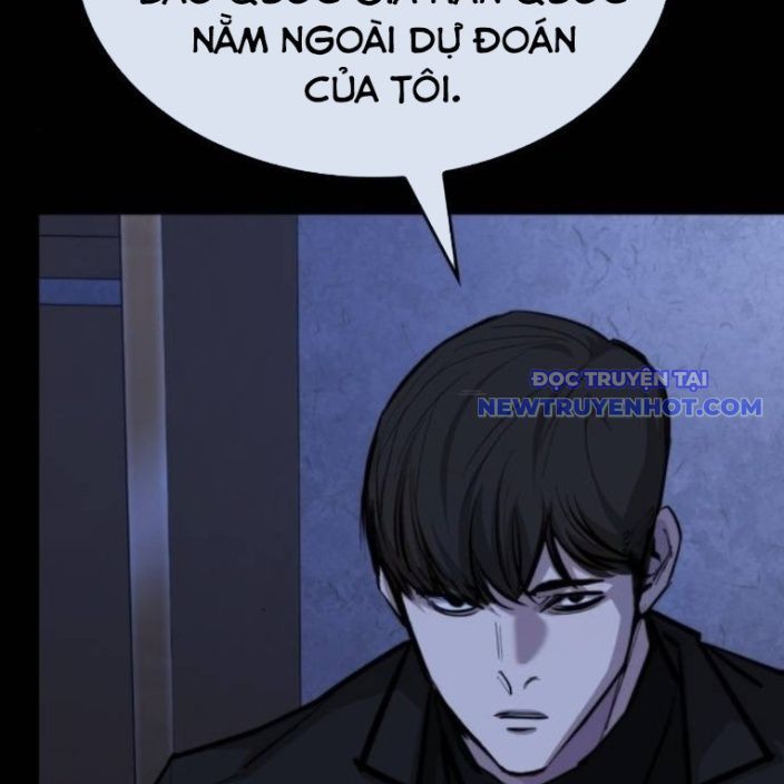 Trang 86