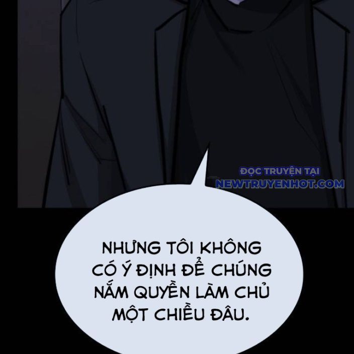 Trang 87