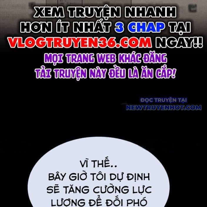 Trang 90