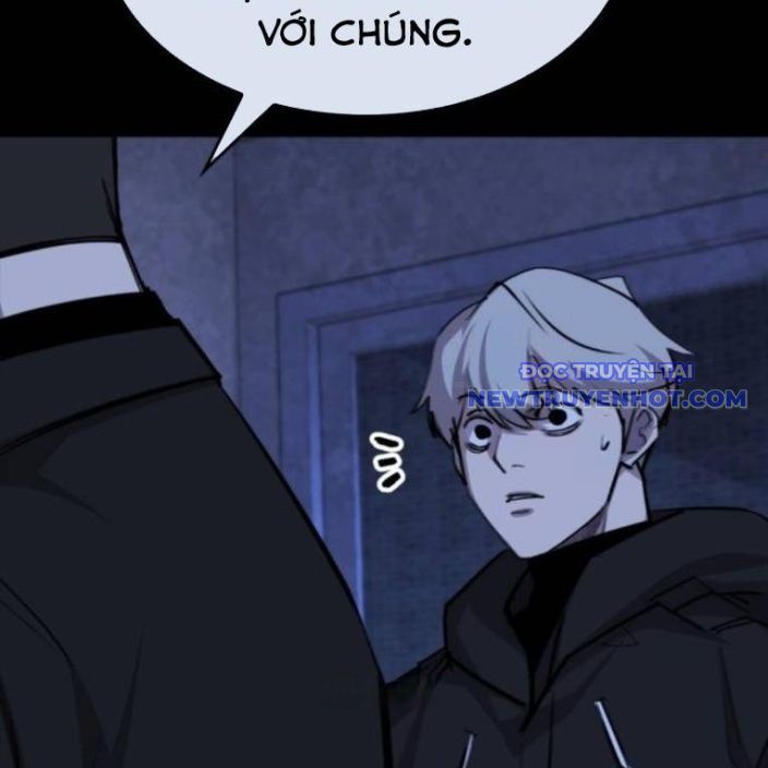 Trang 91