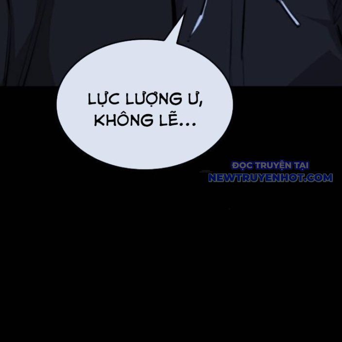 Trang 92