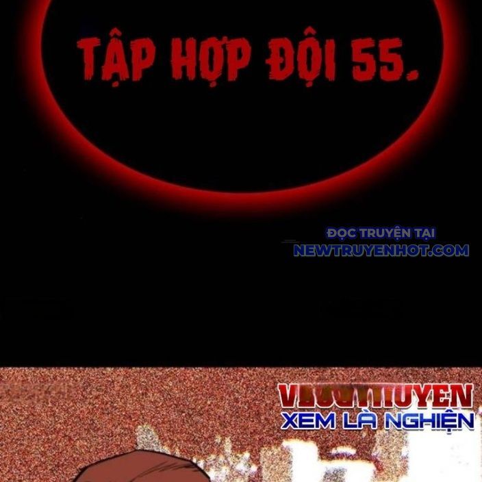 Trang 95