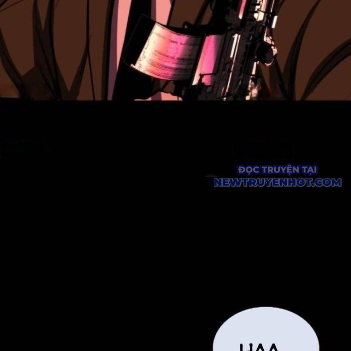 Trang 98