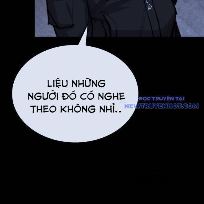 Trang 100