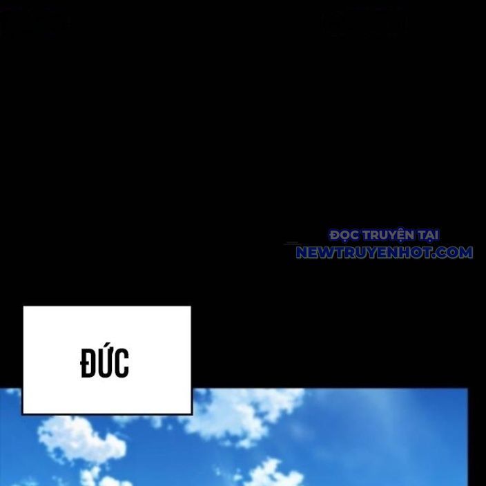 Trang 101