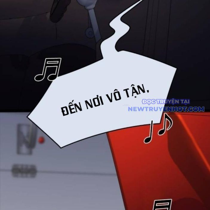 Trang 104