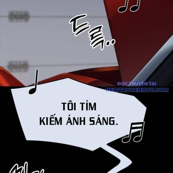 Trang 105