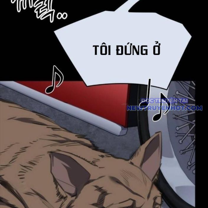 Trang 106